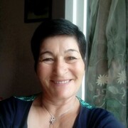  ,   , 57 ,     , 
