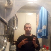 ,   , 46 ,   ,   , c 