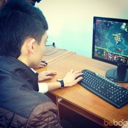  ,   5616616HR, 29 ,     , c 