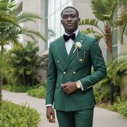 ���������� ������, ���� ������� �����, 30 ���, ������������ 