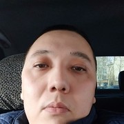  ,   , 39 ,   