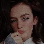  ,  , 25