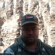 ���������� �������, ���� ������� �����, 38 ���, ������������ ��� ������, ����� � ���������