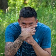  ,   , 34 ,   ,   