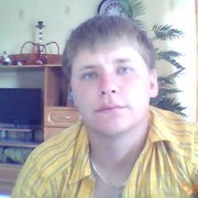  ,   Andrei, 36 ,   ,   , c 