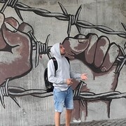 ,   , 33 ,   , 