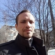  ,   Nikolay, 39 ,   ,   , c 