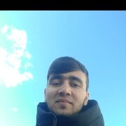 ���������� �����������, ���� ������� �����, 30 ���, ������������ ��� ������, ����� � ���������, c�������� ���������