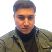  ,   , 25 ,   ,   