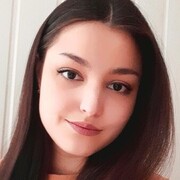 ���������� ������, ���� ������� �������, 27 ���, ������������ ��� ������, ����� � ���������, ���������