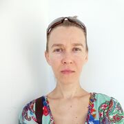  ,   , 42 ,   ,   , c , 