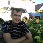 ���������� ��������, ������� �����, 48