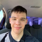 ���������� ��������, ���� ����� ���������, 23 ����, ������������ ��� ������, ����� � ���������