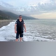  ,    , 35 ,   ,   