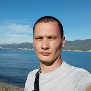  ,   , 41 ,   c 