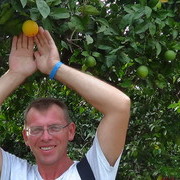 ���������� �����, ���� ������� Oleg, 57 ���, ������������ ��� ������, ����� � ���������, c�������� ���������