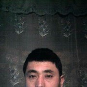 ���������� �������, ���� ������� ������, 41 ���, ������������ ��� ������, ����� � ���������, c�������� ���������