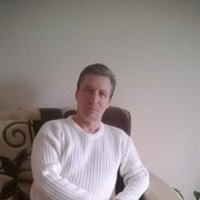  ,   , 52 ,   