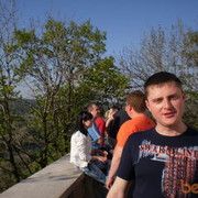  ,   Vasiliy, 44 ,     , c 