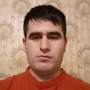 ���������� �����, ���� ������� ������, 32 ����, ������������ ��� ������, ����� � ���������