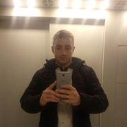  ,   , 34 ,   