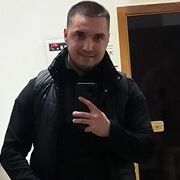 ���������� ������, ���� ������� ����, 31 ���, ������������ ��� ������, ����� � ���������