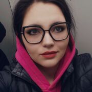  -, 