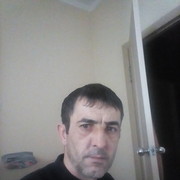 ���������� ����������, ���� ������� ������, 49 ���, ������������ ��� ������, ����� � ���������, c�������� ���������