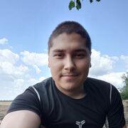  ,  , 25
