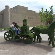 ���������� �������, ���� ������� Bek, 34 ����, ������������ ��� ������, ����� � ���������