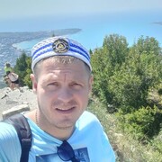  ,   Evgeny, 37 ,   ,   , c , 