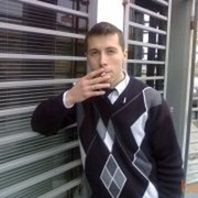  ,   Maks, 39 ,     , c 
