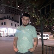  ,  Aren, 22