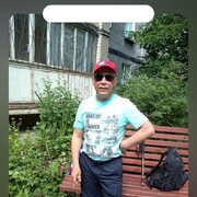  ,   , 61 ,   ,   