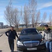 ���������� ������, ���� ������� ����, 34 ����, ������������ ��� ������, ����� � ���������, c�������� ���������