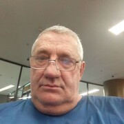  ,   , 54 ,   ,   