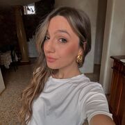  Frankfurt am Main,   , 30 ,   ,   , c , 
