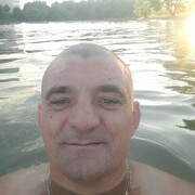 ���������� ������, ���� ������� ����, 45 ���, ������������ ��� ������, ����� � ���������