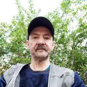  -,   , 52 ,   c 