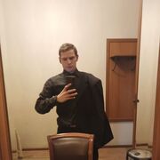  ,   Ը, 24 ,   ,   