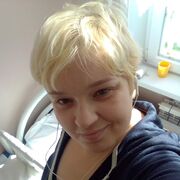 ���������� �����-���������, ���� ������� ��������, 33 ����, ������������ ��� ������, ����� � ���������, c�������� ���������