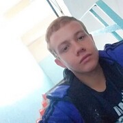 ���������� ������, ���� ����� ������, 25 ���, ������������ ��� ������, ����� � ���������