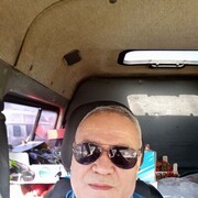  ,   , 60 ,   ,   , c 