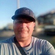  ,  , 52