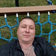  ,   , 40 ,   ,   , c , 