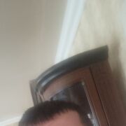 ���������� ������������, ���� ������� �����, 40 ���, ������������ ��� ����� � ���������, c�������� ���������