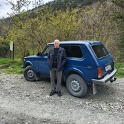  ,   , 70 ,   c 