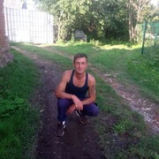 ,   , 48 ,   ,   