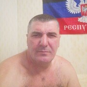 ���������� ������, ���� ������� �����, 50 ���, ������������ ��� ������, ����� � ���������