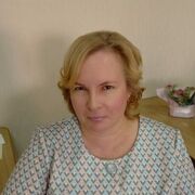  ,   , 53 ,   ,   
